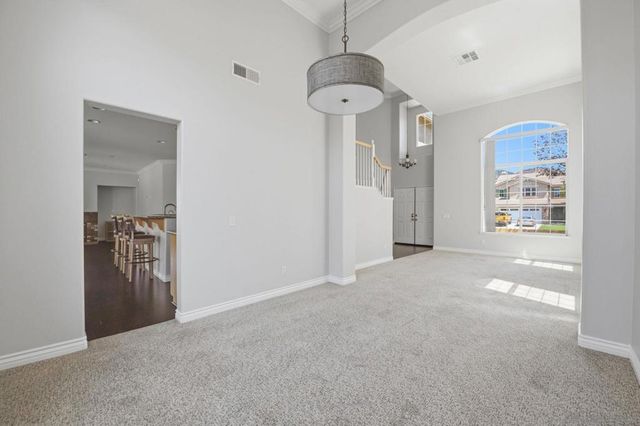 25331 Chesterfield Ln, Wildomar, CA 92595
