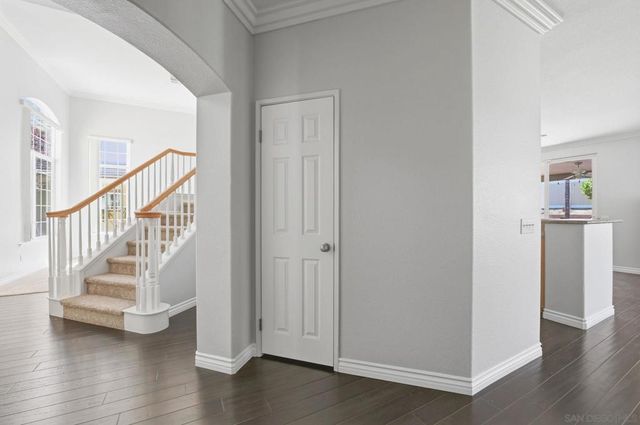 25331 Chesterfield Ln, Wildomar, CA 92595