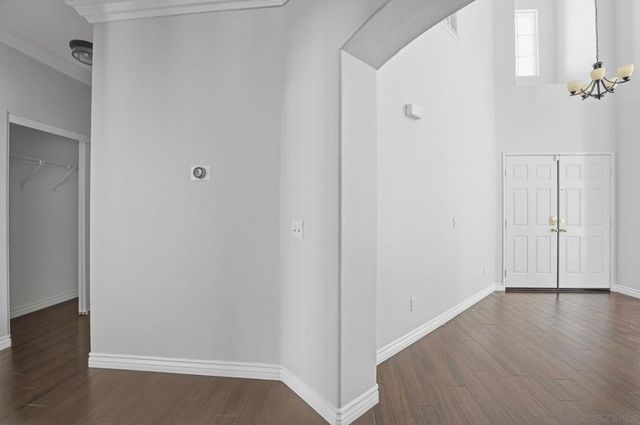 25331 Chesterfield Ln, Wildomar, CA 92595
