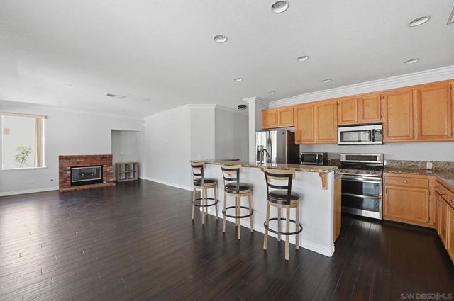 25331 Chesterfield Ln, Wildomar, CA 92595
