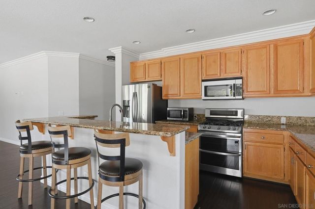 25331 Chesterfield Ln, Wildomar, CA 92595