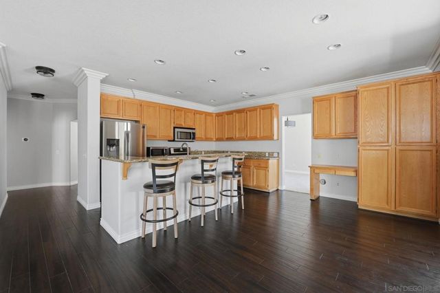 25331 Chesterfield Ln, Wildomar, CA 92595