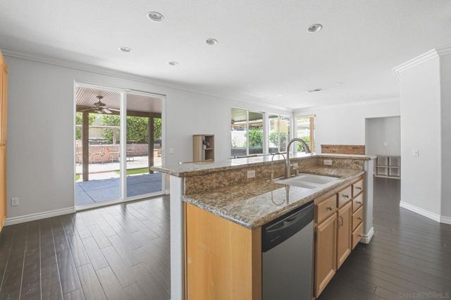 25331 Chesterfield Ln, Wildomar, CA 92595