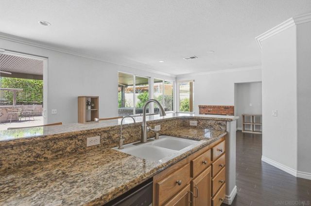 25331 Chesterfield Ln, Wildomar, CA 92595