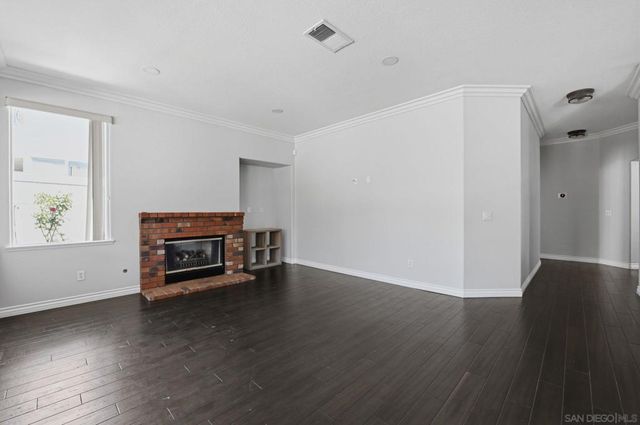 25331 Chesterfield Ln, Wildomar, CA 92595