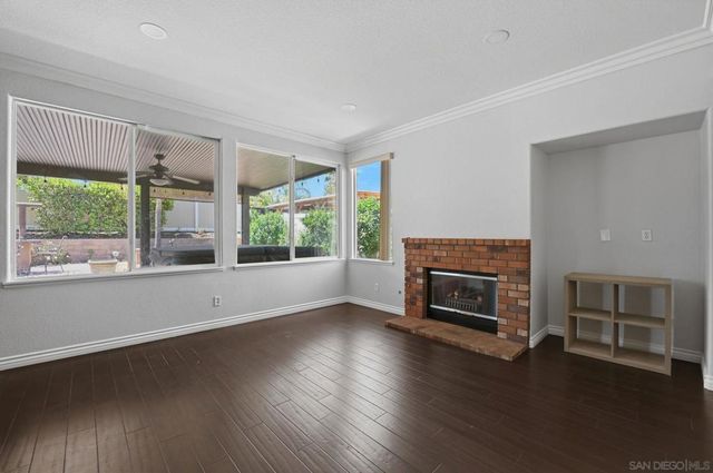 25331 Chesterfield Ln, Wildomar, CA 92595