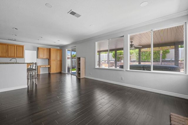 25331 Chesterfield Ln, Wildomar, CA 92595