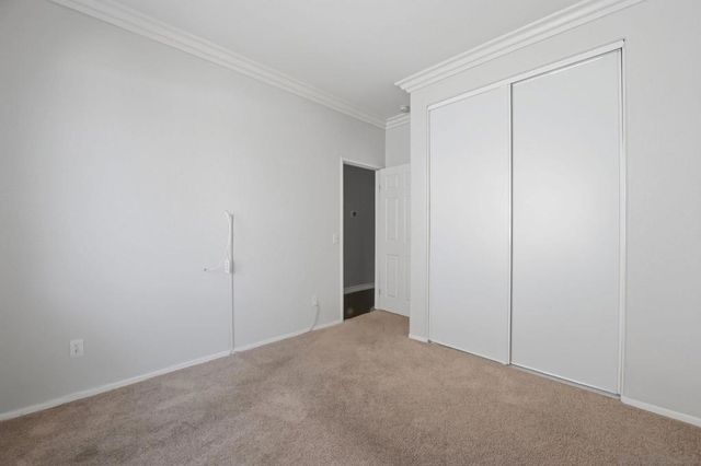 25331 Chesterfield Ln, Wildomar, CA 92595