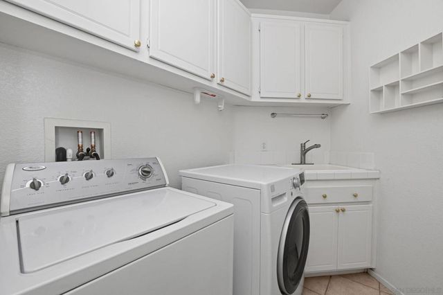 25331 Chesterfield Ln, Wildomar, CA 92595