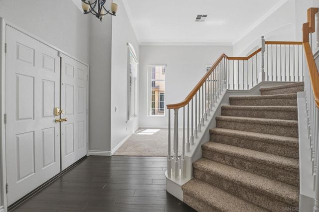25331 Chesterfield Ln, Wildomar, CA 92595