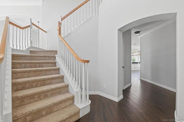 25331 Chesterfield Ln, Wildomar, CA 92595
