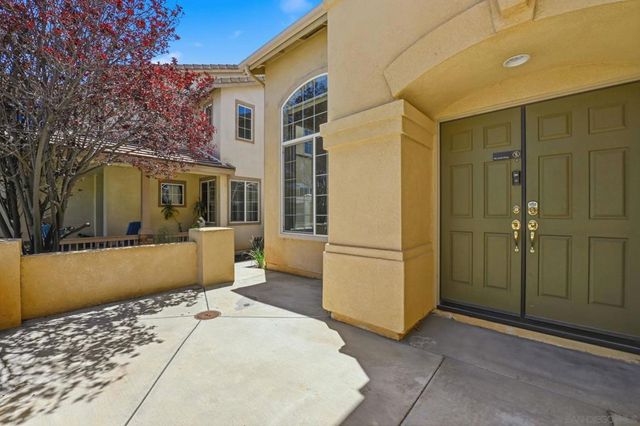 25331 Chesterfield Ln, Wildomar, CA 92595