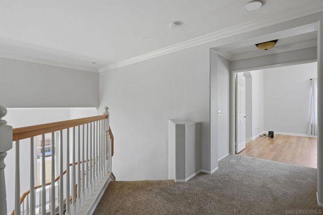 25331 Chesterfield Ln, Wildomar, CA 92595