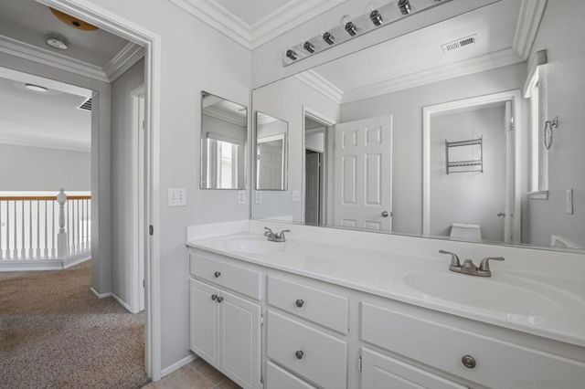25331 Chesterfield Ln, Wildomar, CA 92595