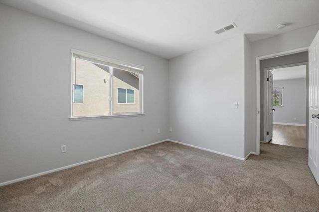 25331 Chesterfield Ln, Wildomar, CA 92595
