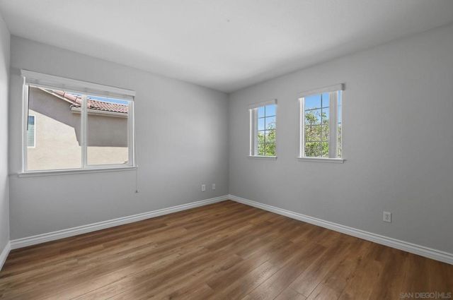 25331 Chesterfield Ln, Wildomar, CA 92595