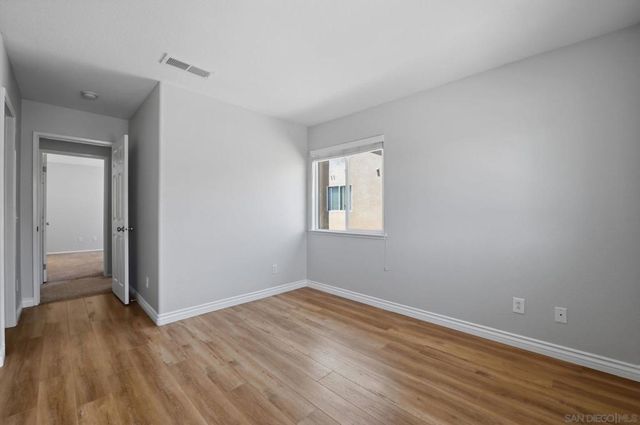 25331 Chesterfield Ln, Wildomar, CA 92595