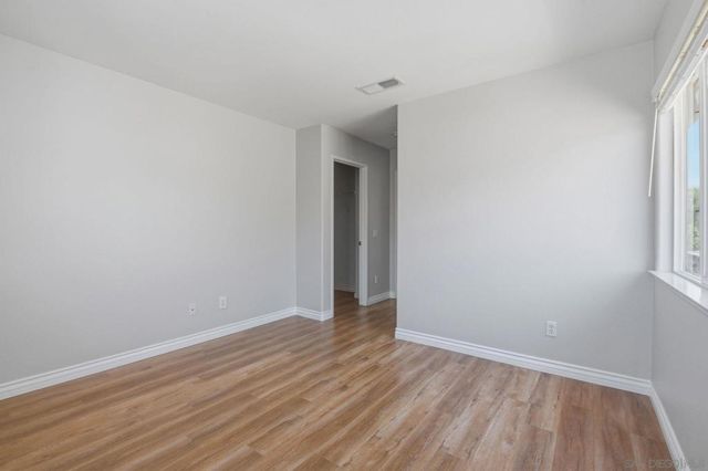 25331 Chesterfield Ln, Wildomar, CA 92595