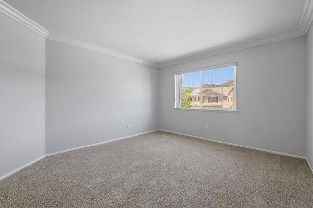 25331 Chesterfield Ln, Wildomar, CA 92595