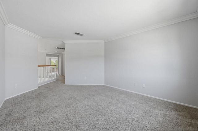 25331 Chesterfield Ln, Wildomar, CA 92595