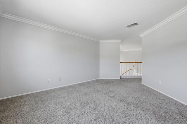 25331 Chesterfield Ln, Wildomar, CA 92595