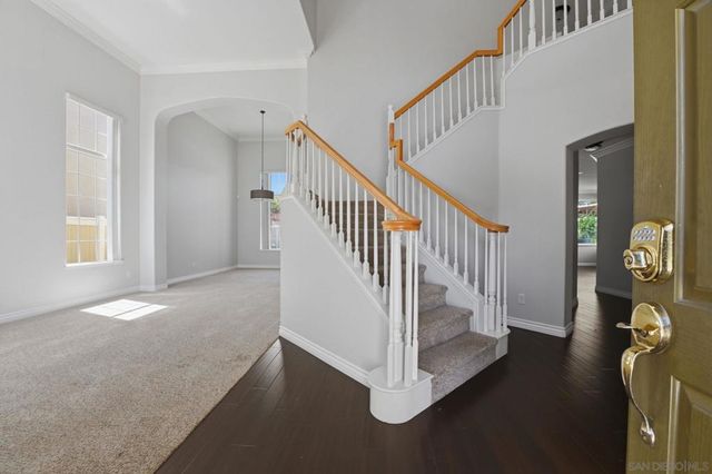25331 Chesterfield Ln, Wildomar, CA 92595