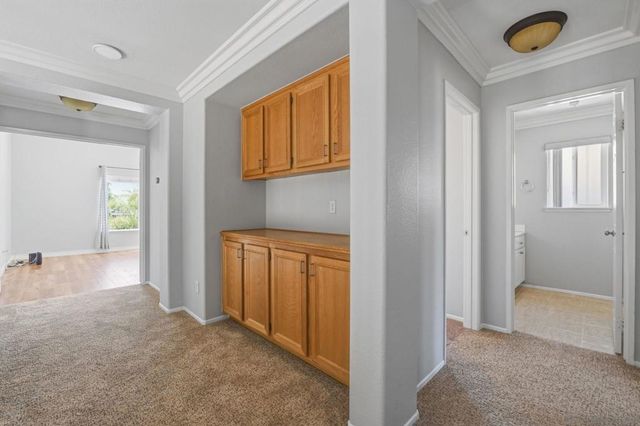 25331 Chesterfield Ln, Wildomar, CA 92595