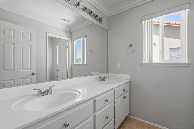 25331 Chesterfield Ln, Wildomar, CA 92595
