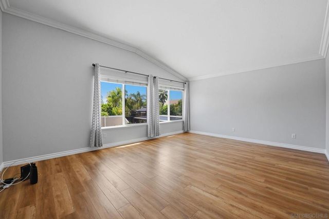 25331 Chesterfield Ln, Wildomar, CA 92595