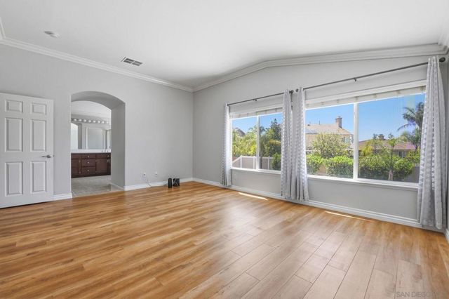 25331 Chesterfield Ln, Wildomar, CA 92595