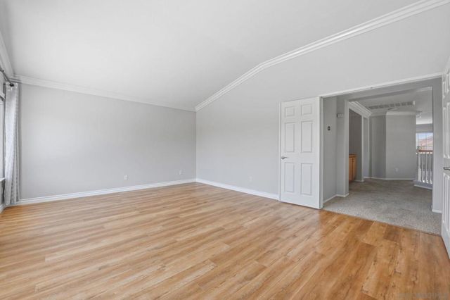25331 Chesterfield Ln, Wildomar, CA 92595