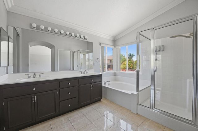 25331 Chesterfield Ln, Wildomar, CA 92595