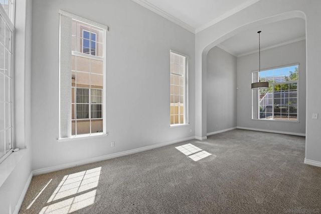 25331 Chesterfield Ln, Wildomar, CA 92595