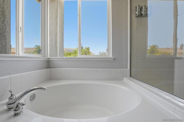 25331 Chesterfield Ln, Wildomar, CA 92595