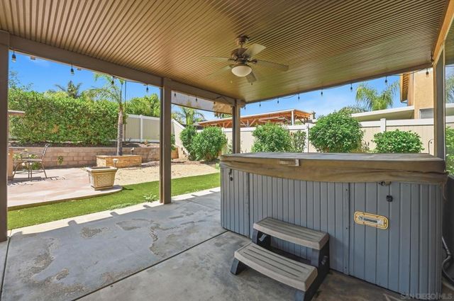 25331 Chesterfield Ln, Wildomar, CA 92595