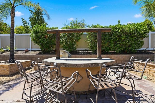 25331 Chesterfield Ln, Wildomar, CA 92595