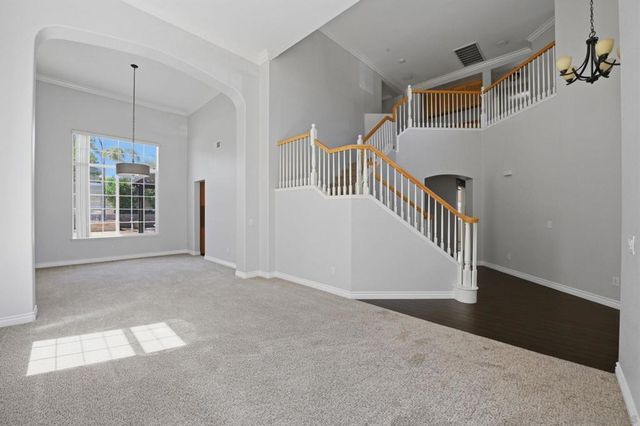 25331 Chesterfield Ln, Wildomar, CA 92595