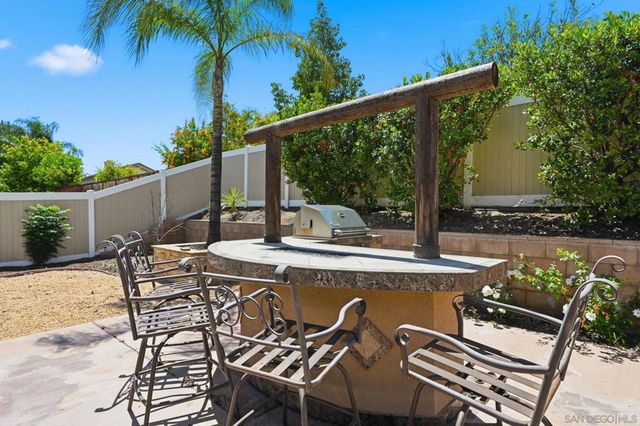 25331 Chesterfield Ln, Wildomar, CA 92595