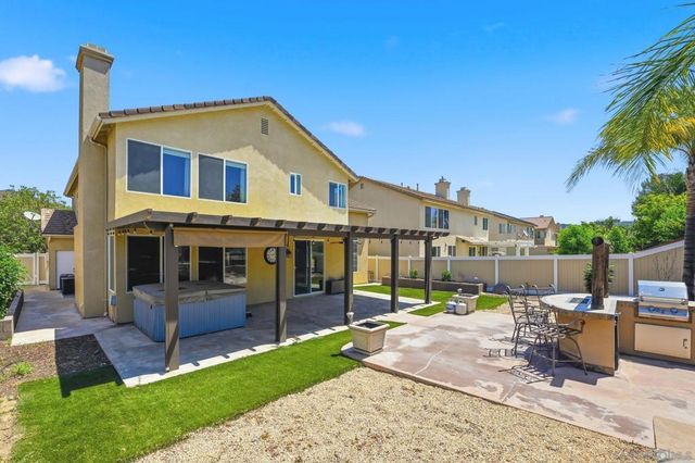 25331 Chesterfield Ln, Wildomar, CA 92595