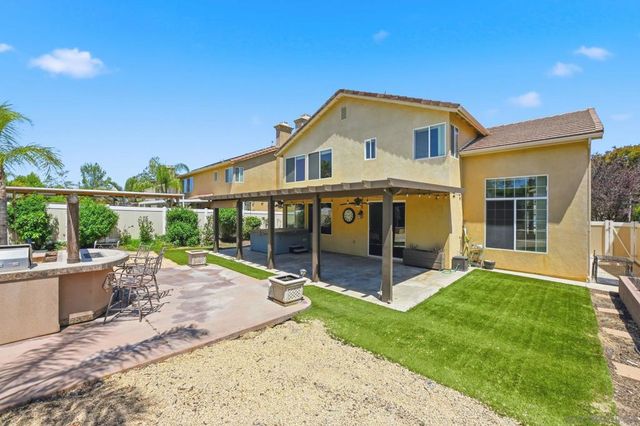 25331 Chesterfield Ln, Wildomar, CA 92595