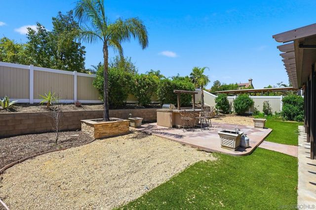 25331 Chesterfield Ln, Wildomar, CA 92595