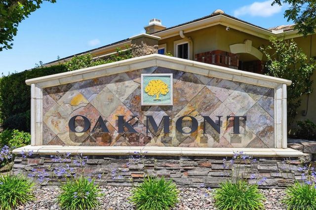 25331 Chesterfield Ln, Wildomar, CA 92595