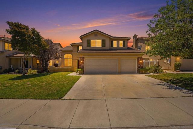 25331 Chesterfield Ln, Wildomar, CA 92595
