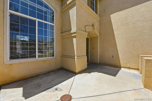 25331 Chesterfield Ln, Wildomar, CA 92595