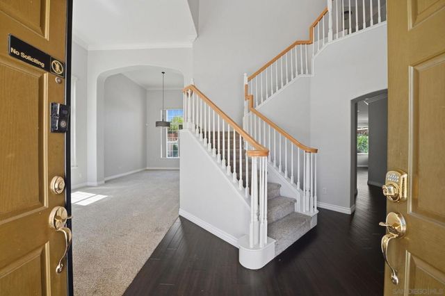 25331 Chesterfield Ln, Wildomar, CA 92595