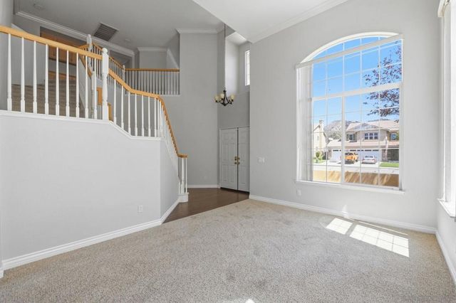 25331 Chesterfield Ln, Wildomar, CA 92595