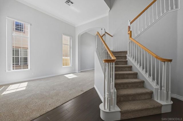 25331 Chesterfield Ln, Wildomar, CA 92595