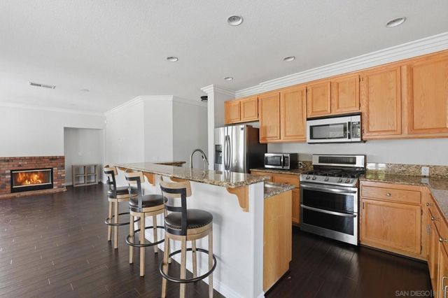 25331 Chesterfield Ln, Wildomar, CA 92595