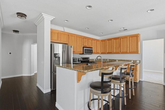 25331 Chesterfield Ln, Wildomar, CA 92595