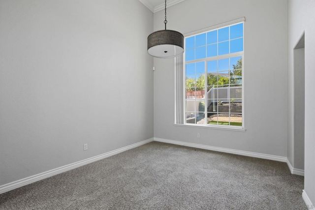 25331 Chesterfield Ln, Wildomar, CA 92595